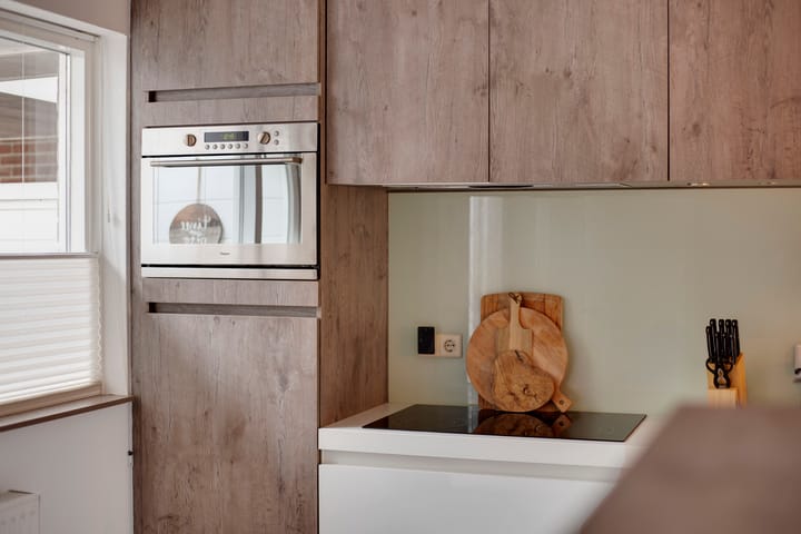 Photo 10 of Botterstraat 5