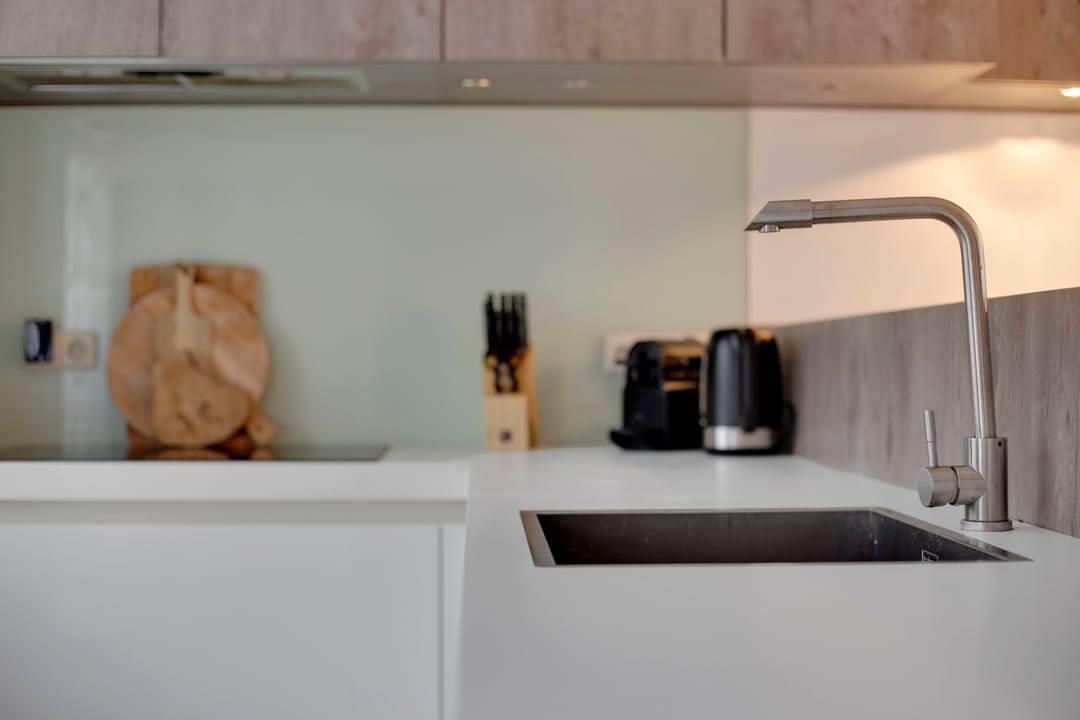 Foto 11 van Botterstraat 5