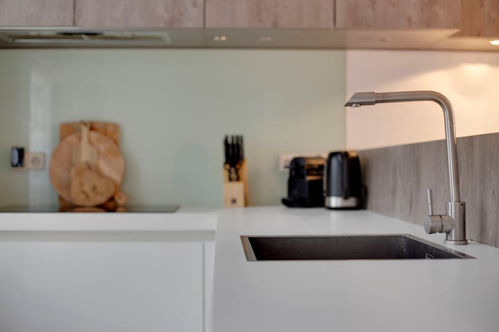 Photo 11 of Botterstraat 5