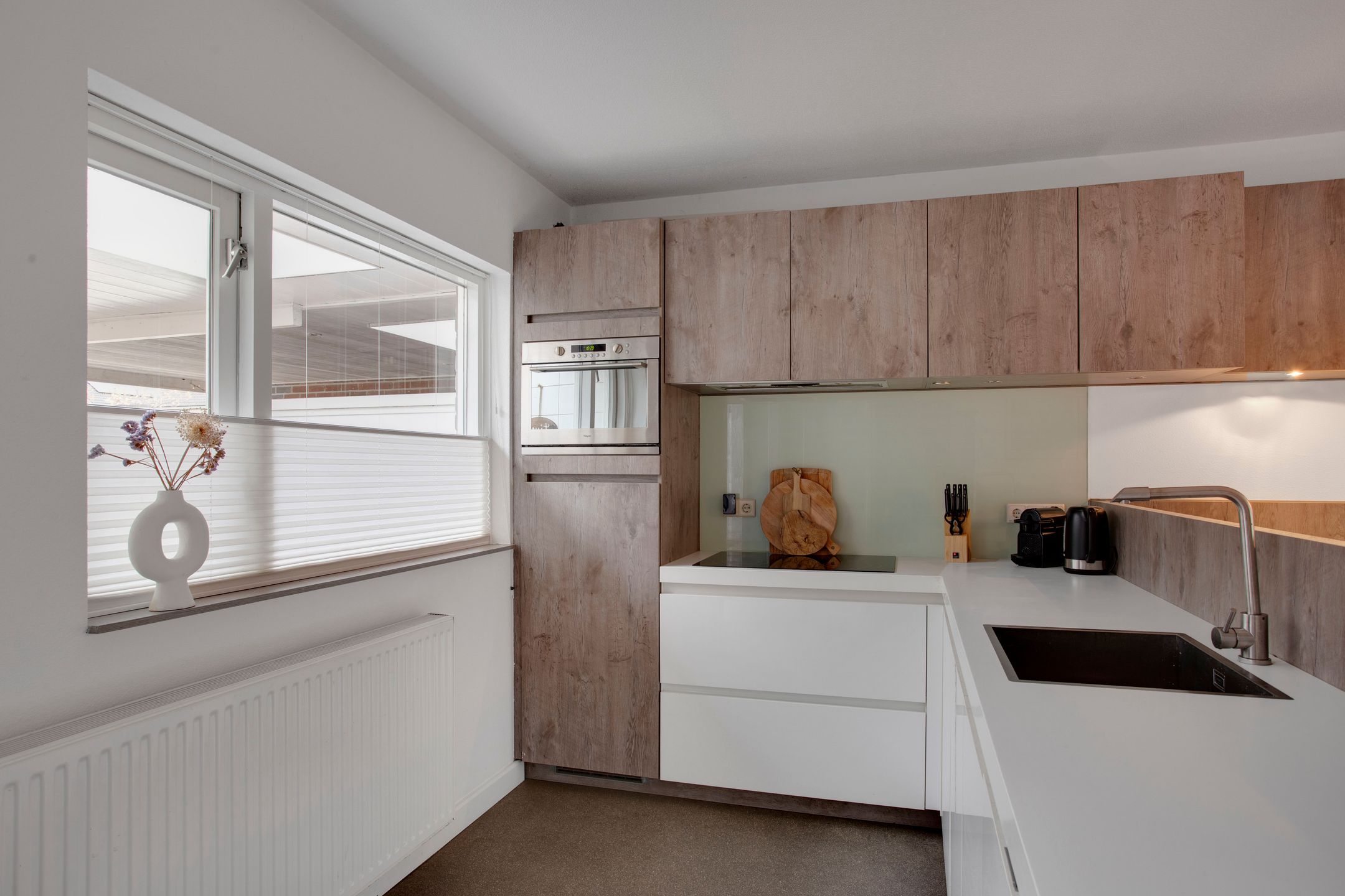 Foto 12 van Botterstraat 5