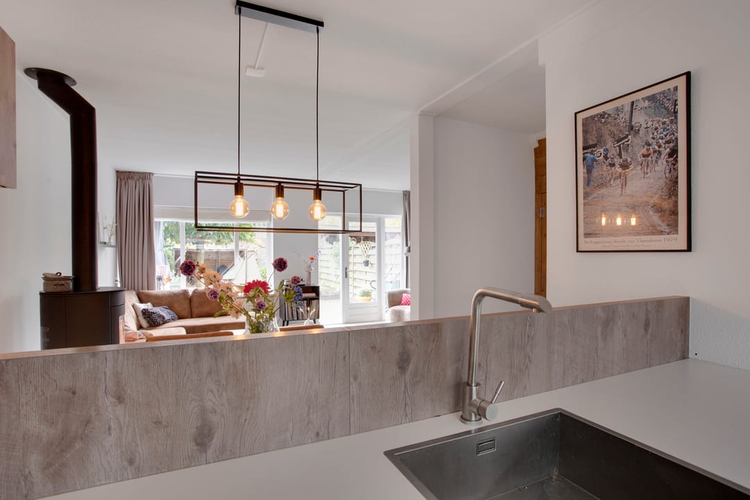 Foto 13 van Botterstraat 5