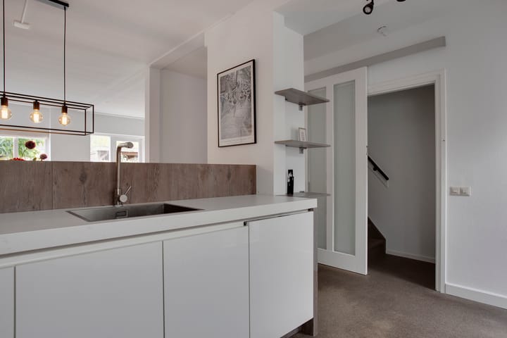 Photo 14 of Botterstraat 5