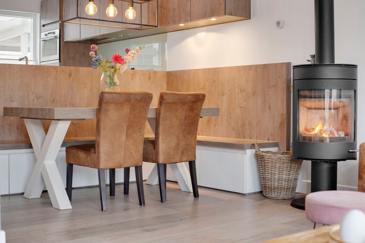 Photo 17 of Botterstraat 5