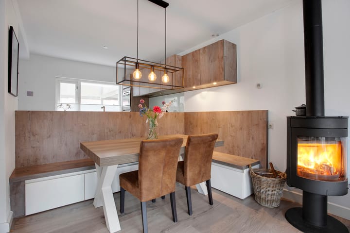 Photo 15 of Botterstraat 5