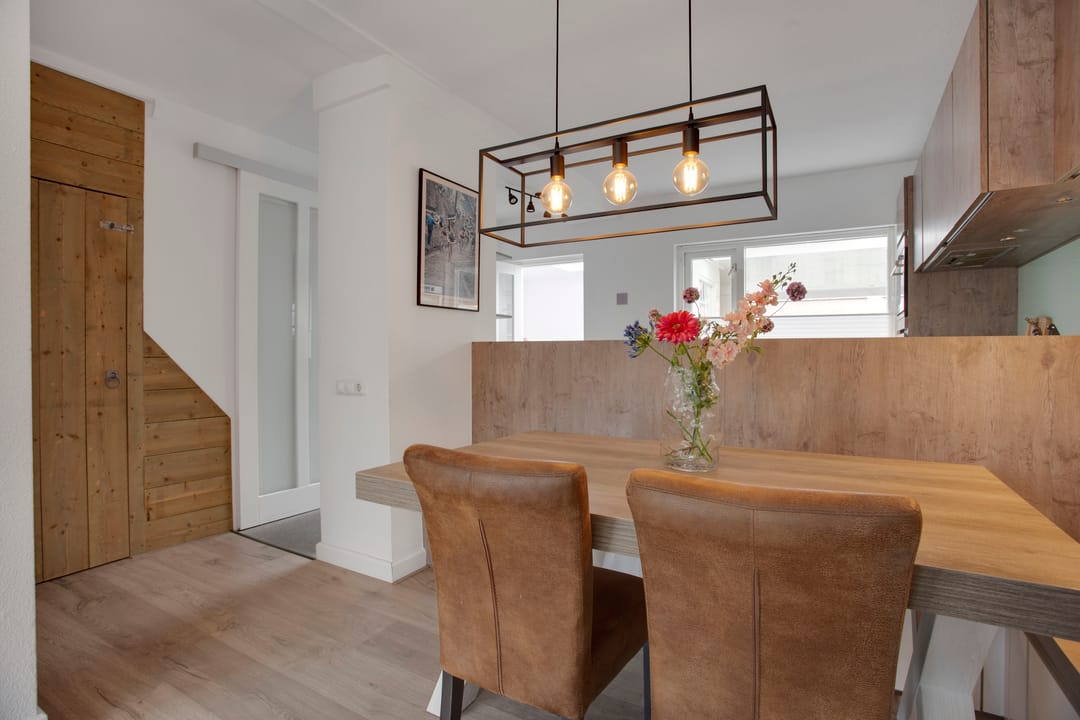 Foto 16 van Botterstraat 5