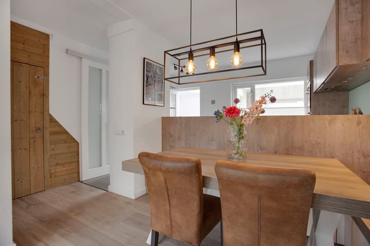 Photo 16 of Botterstraat 5