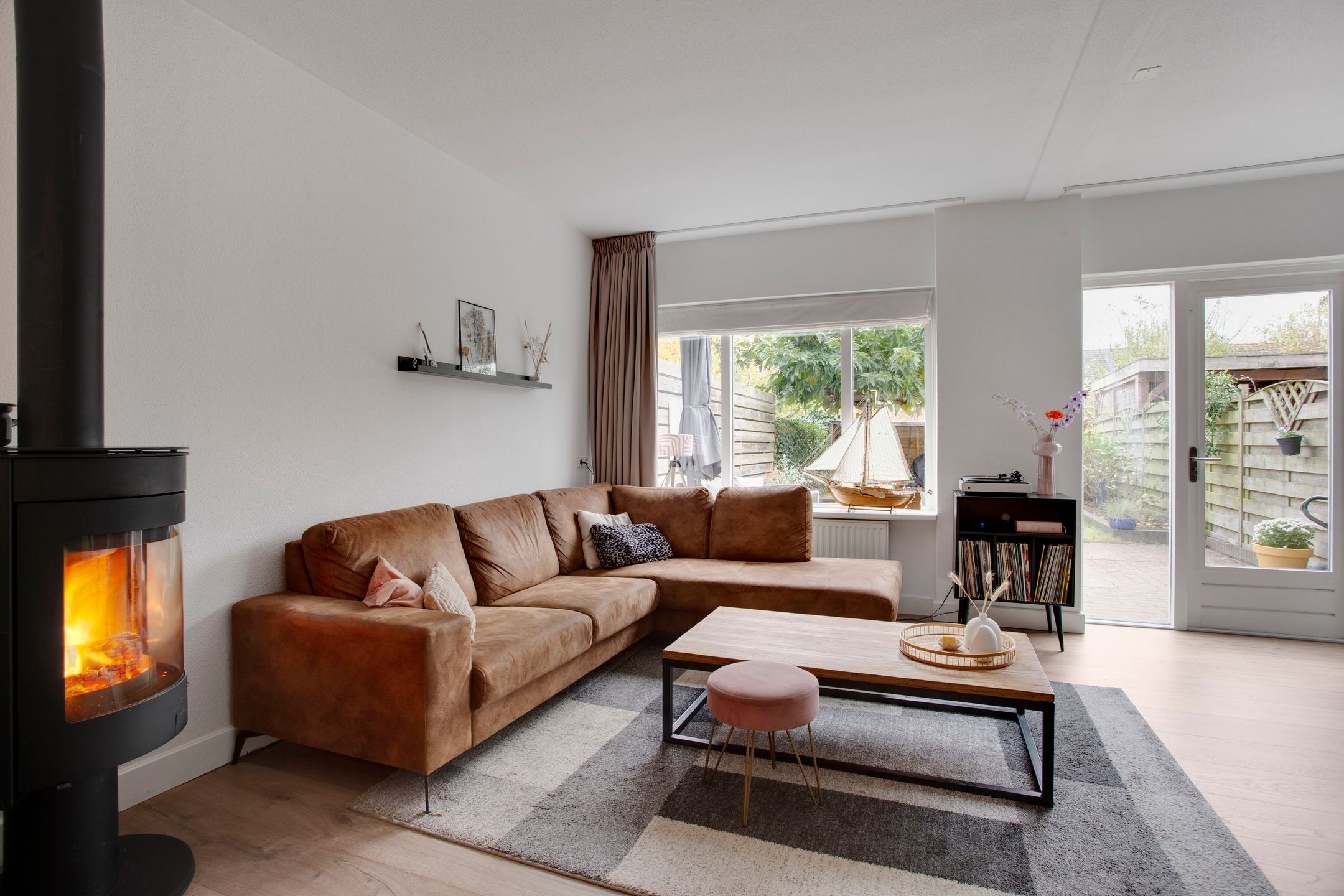 Foto 18 van Botterstraat 5