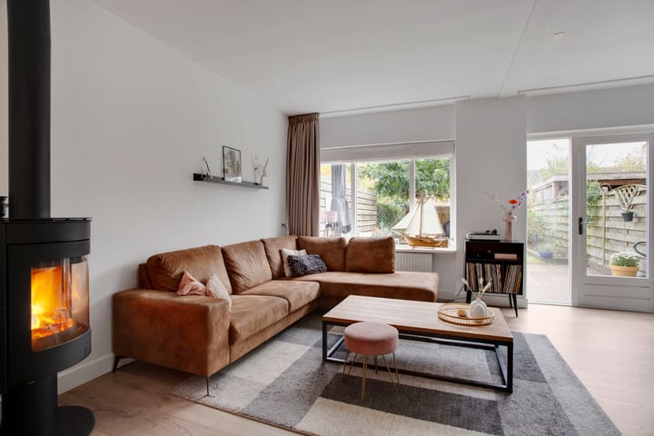 Photo 18 of Botterstraat 5