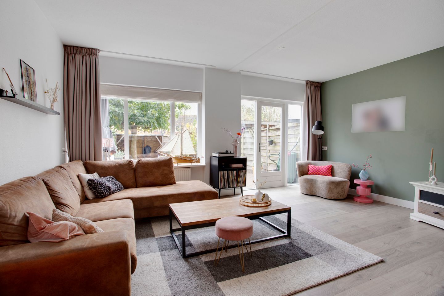 Foto 19 van Botterstraat 5