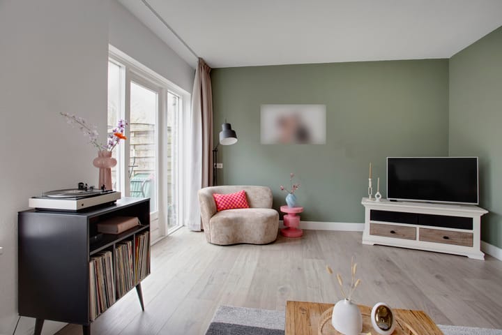 Photo 21 of Botterstraat 5