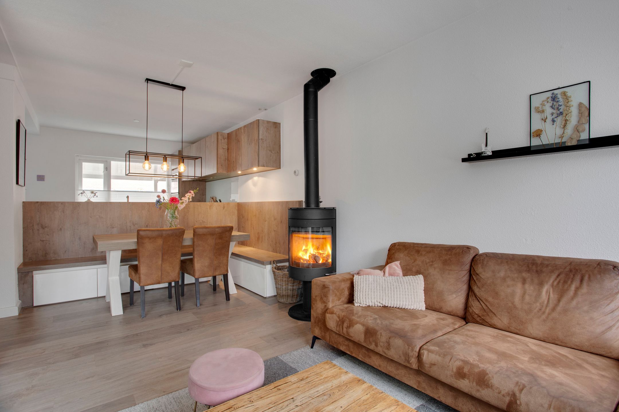 Foto 24 van Botterstraat 5