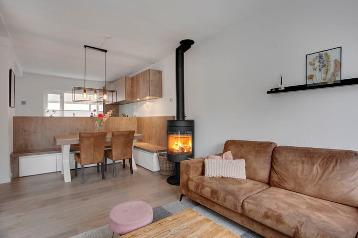 Photo 24 of Botterstraat 5