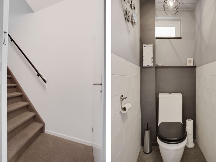 Photo 25 of Botterstraat 5