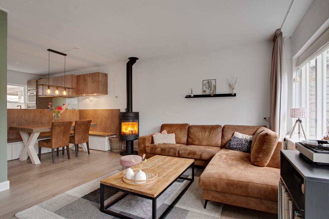 Foto 22 van Botterstraat 5