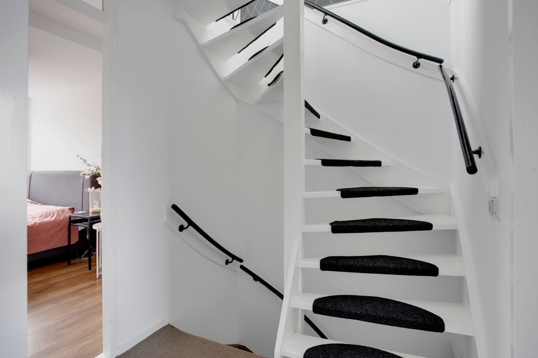 Foto 26 van Botterstraat 5