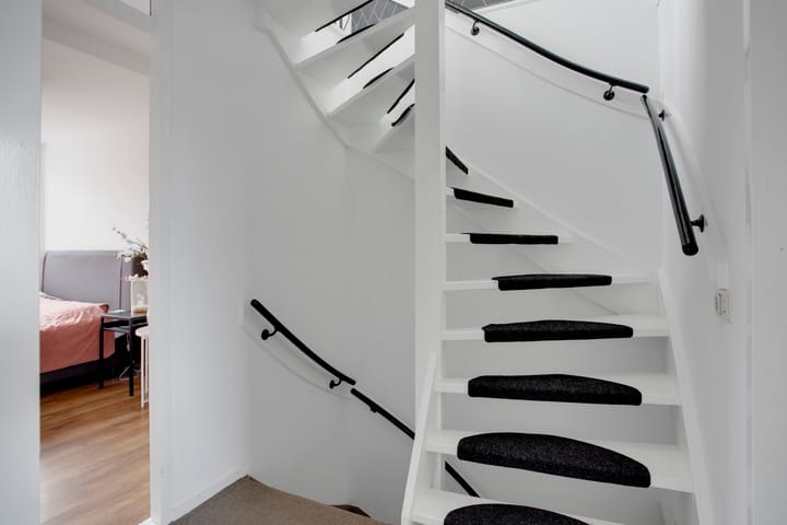 Photo 26 of Botterstraat 5