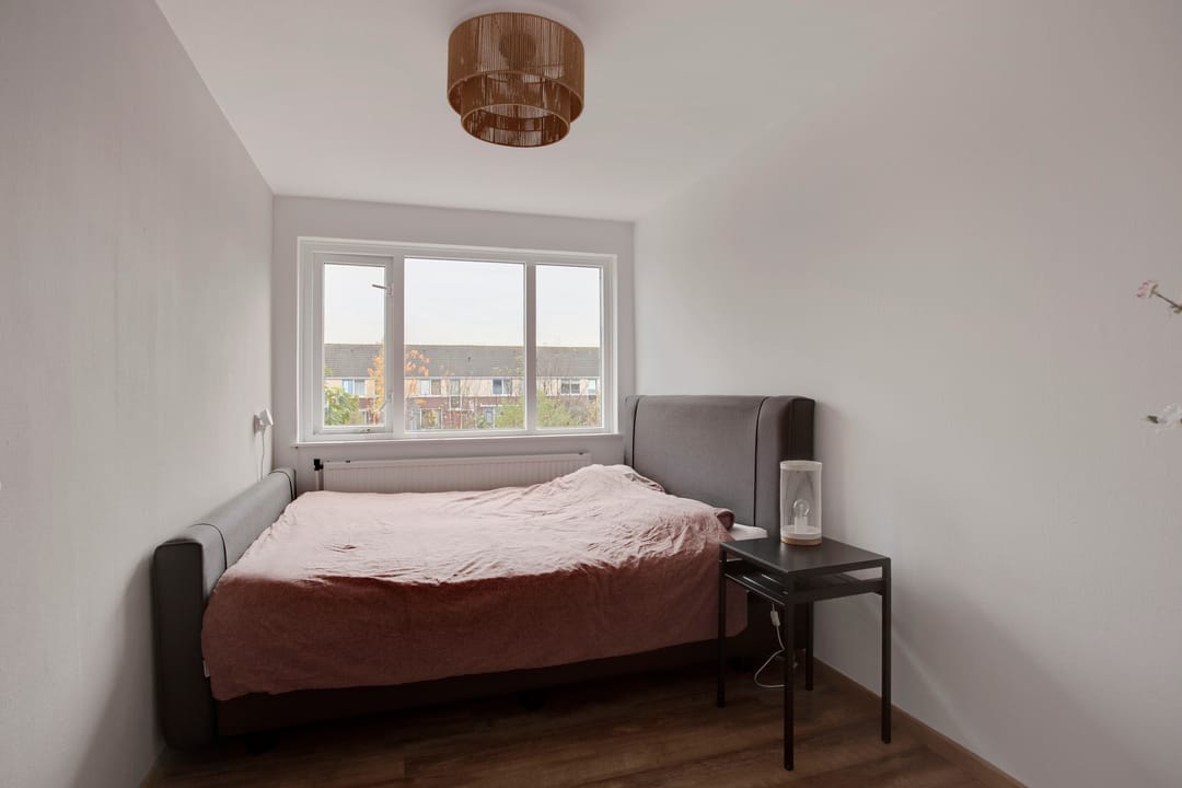 Foto 28 van Botterstraat 5