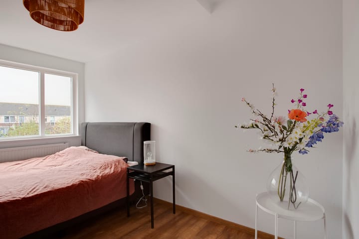 Photo 27 of Botterstraat 5