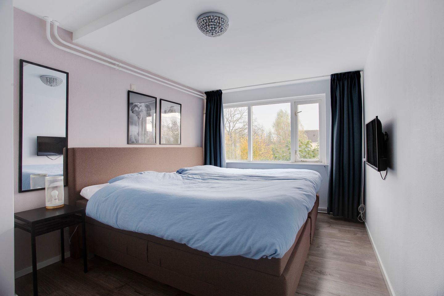 Foto 29 van Botterstraat 5