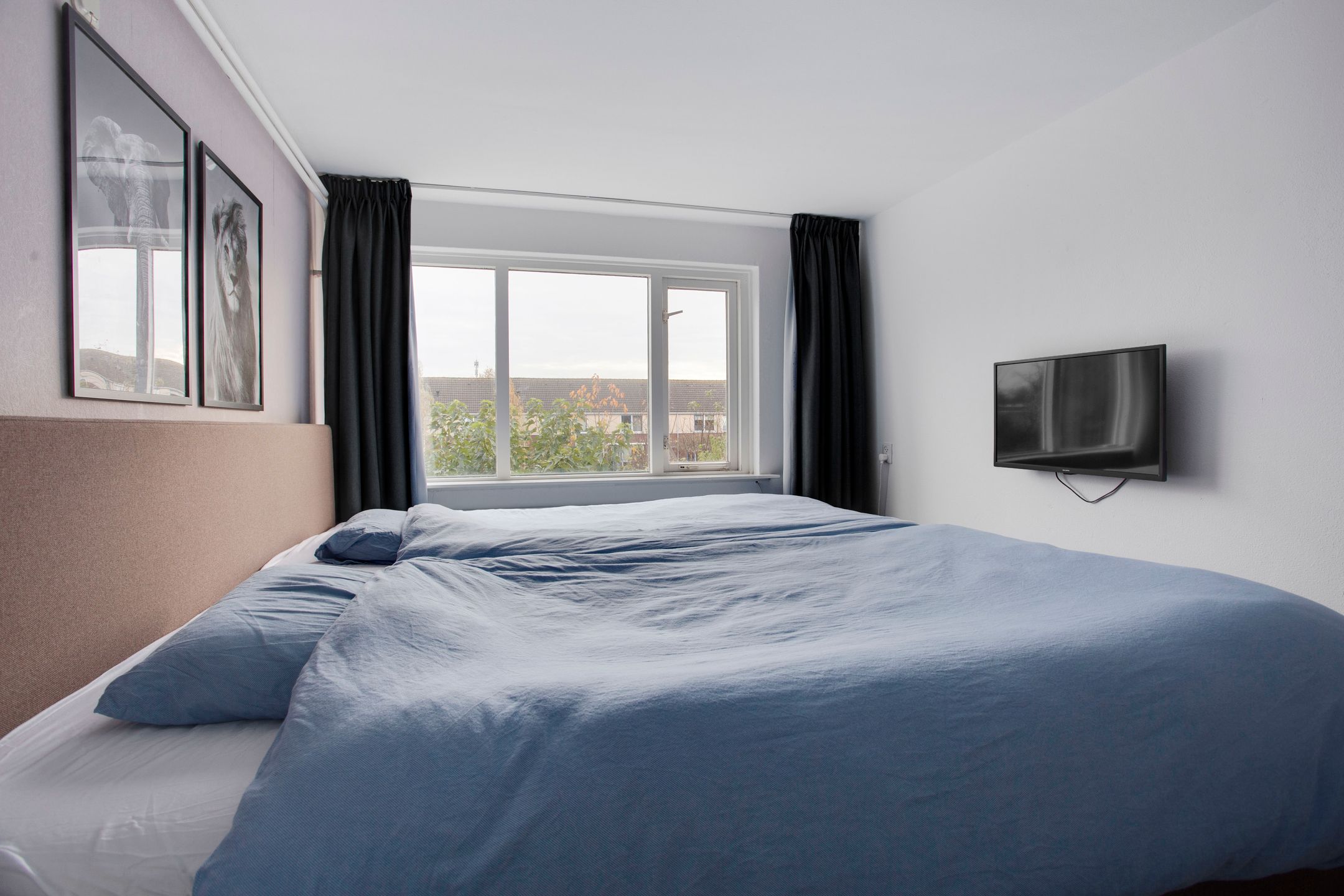 Foto 30 van Botterstraat 5