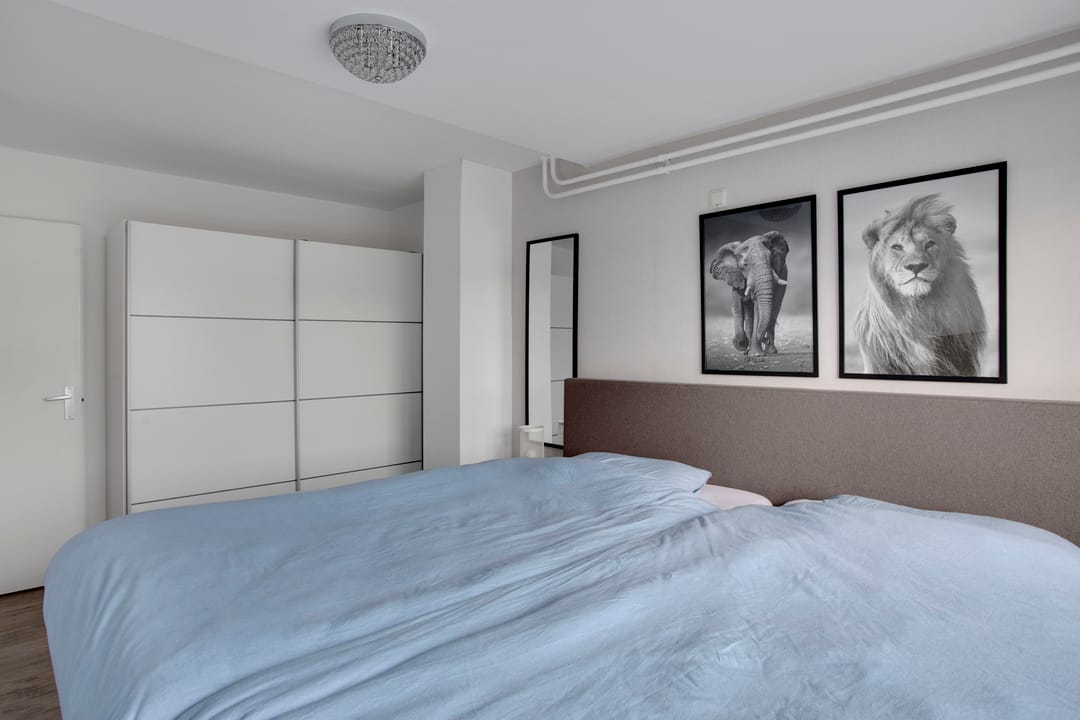 Foto 31 van Botterstraat 5