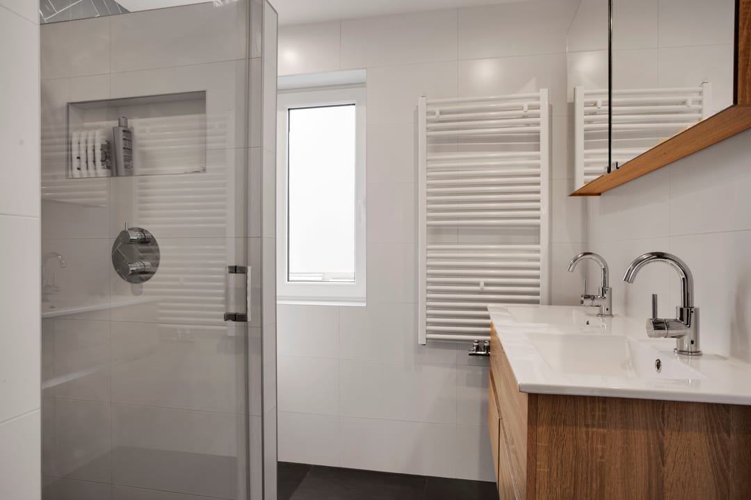 Foto 32 van Botterstraat 5