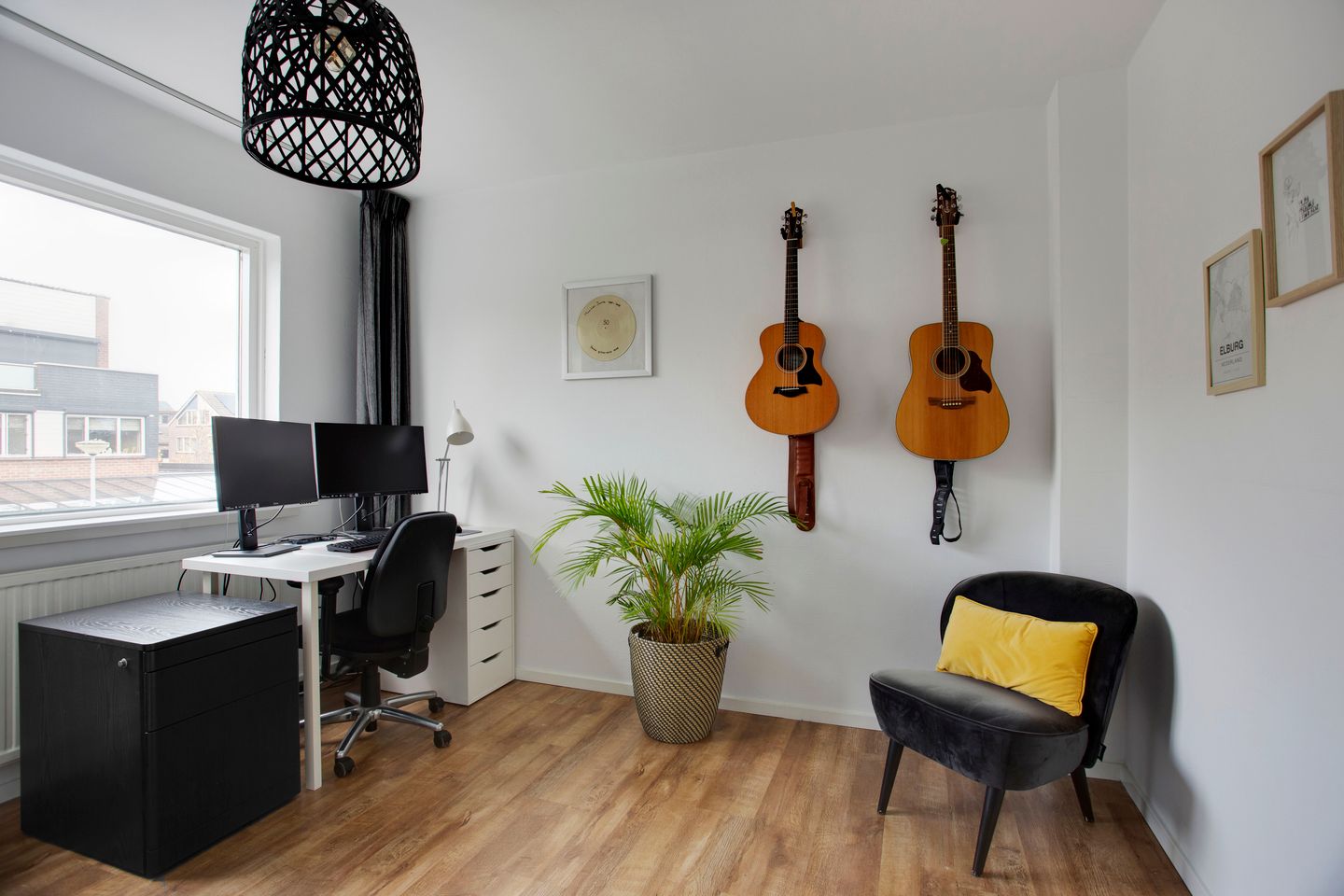 Foto 34 van Botterstraat 5