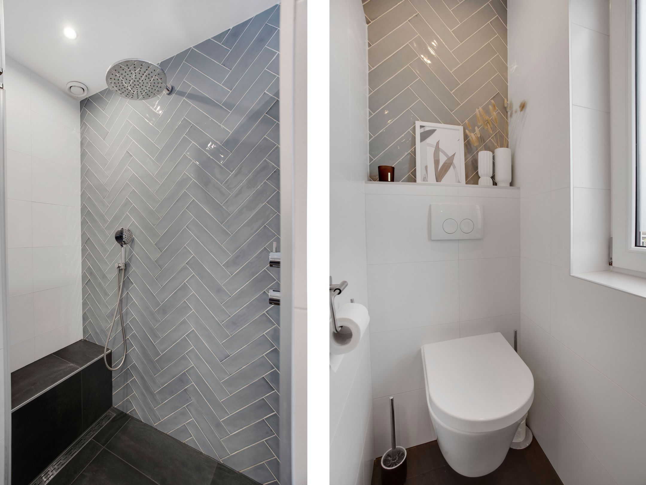 Foto 33 van Botterstraat 5