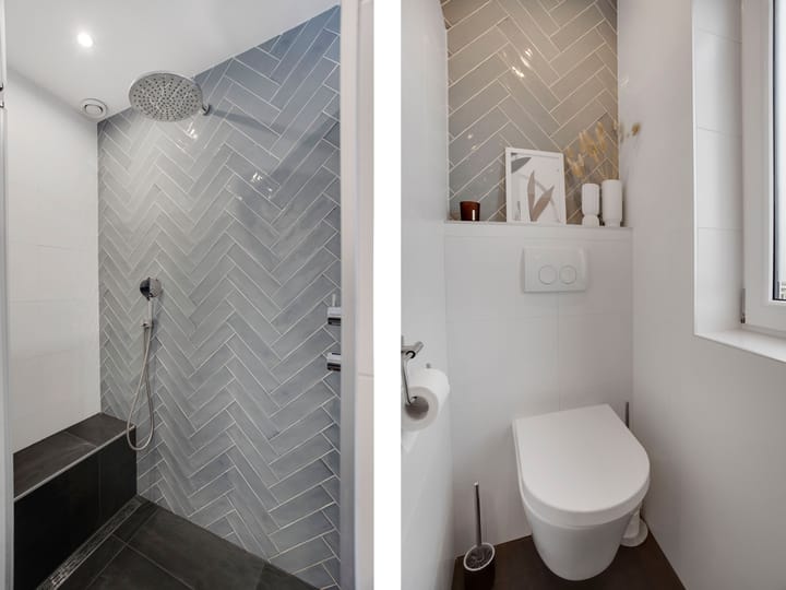 Photo 33 of Botterstraat 5