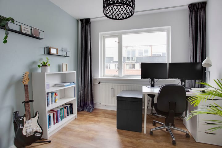 Photo 35 of Botterstraat 5