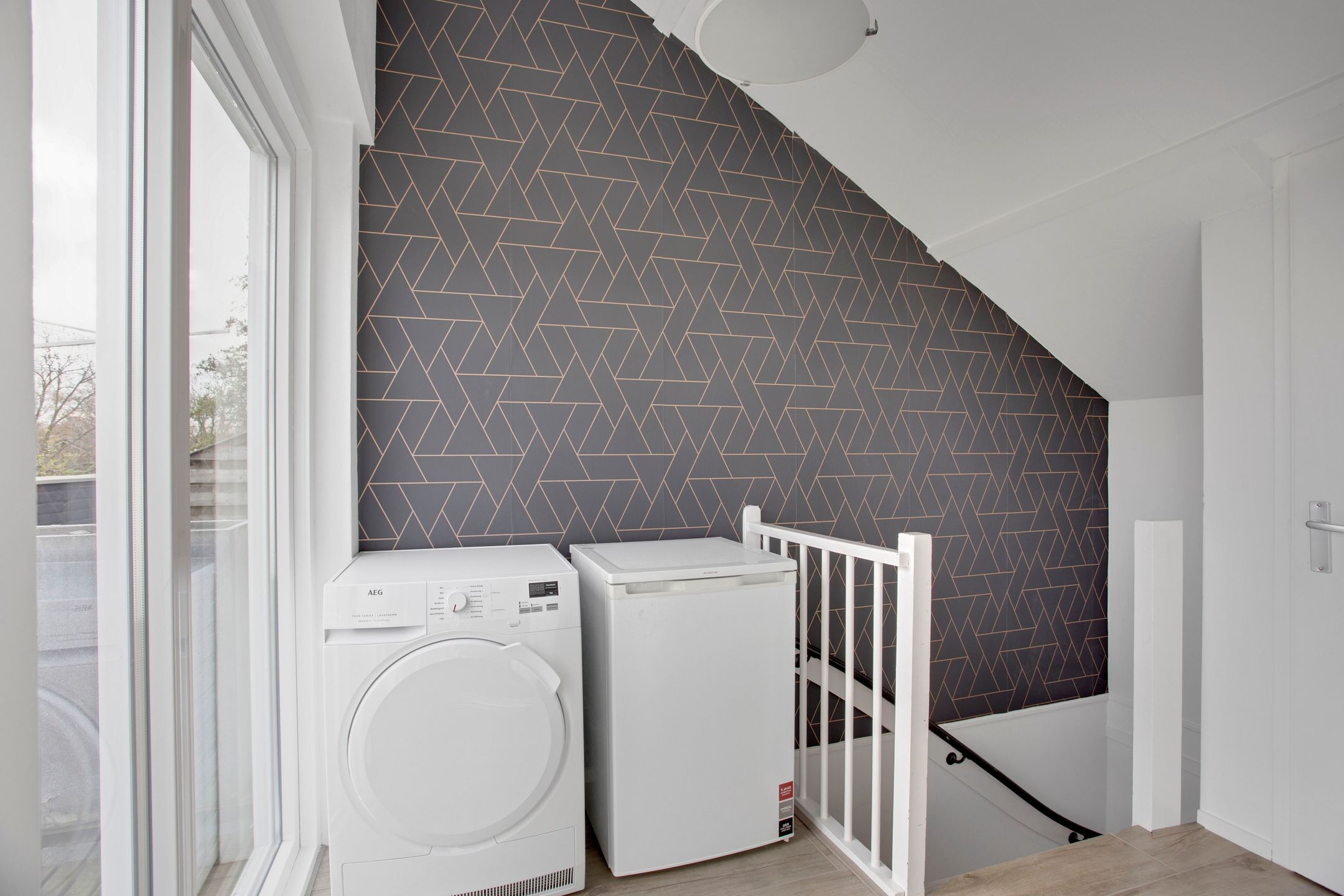 Foto 36 van Botterstraat 5