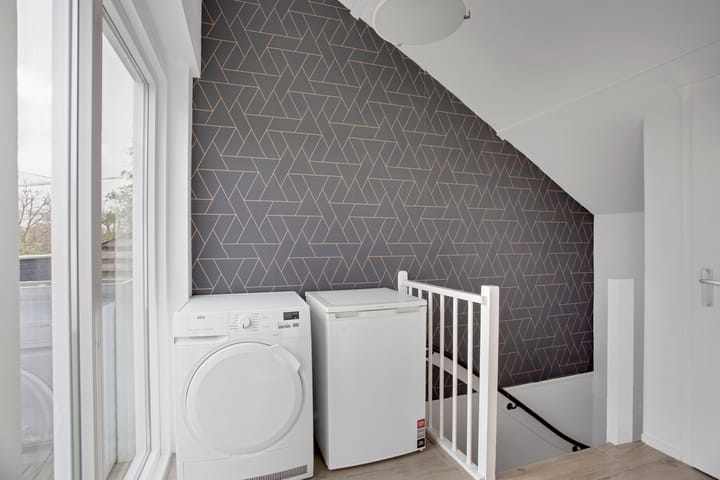 Photo 36 of Botterstraat 5