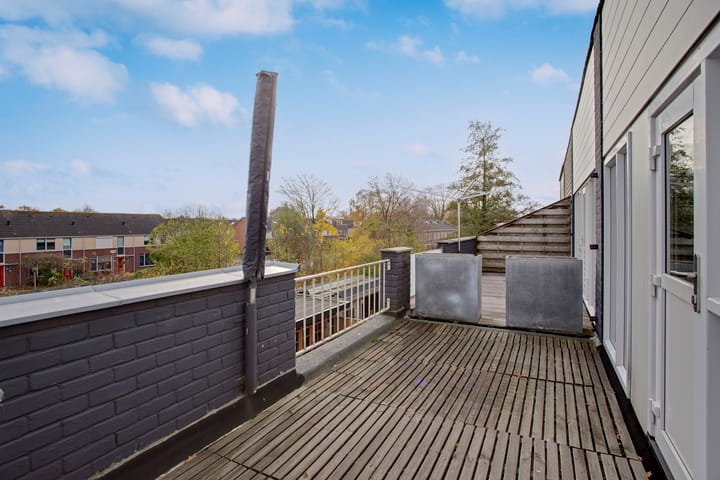 Photo 37 of Botterstraat 5