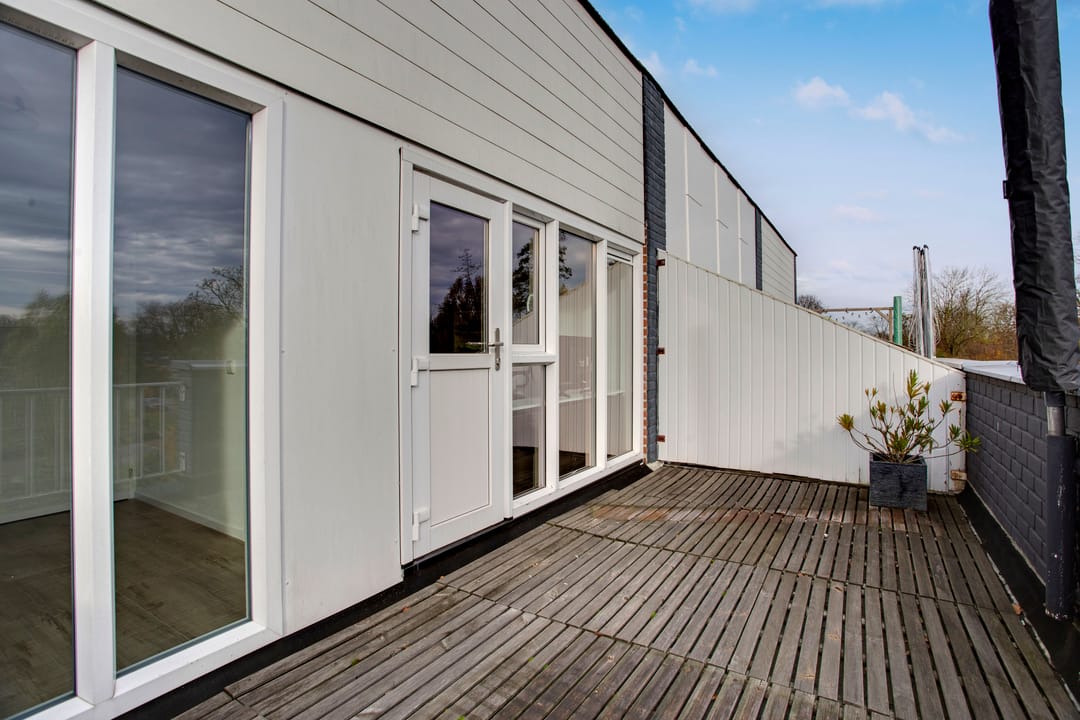 Foto 38 van Botterstraat 5