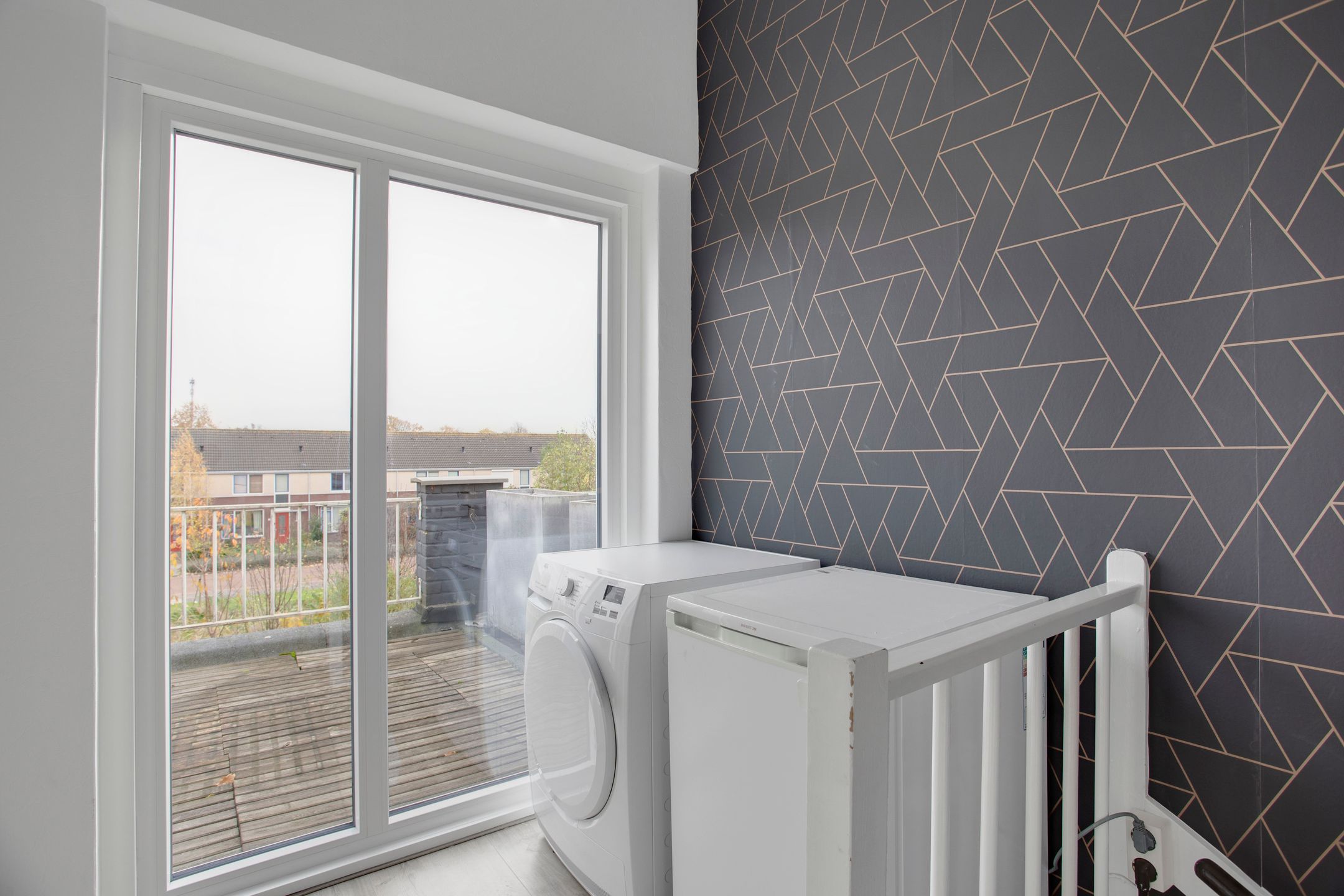 Foto 39 van Botterstraat 5