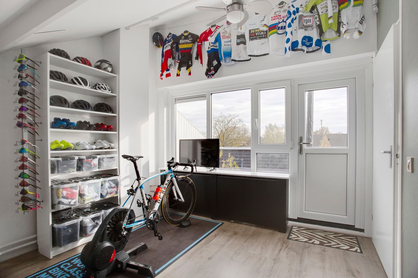 Foto 40 van Botterstraat 5