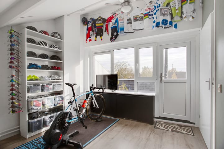 Photo 40 of Botterstraat 5