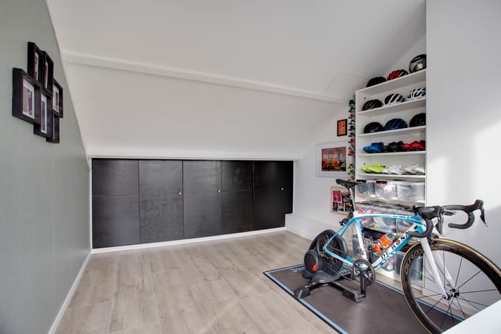 Photo 41 of Botterstraat 5