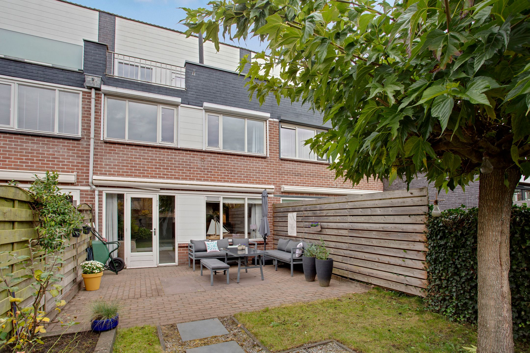 Foto 42 van Botterstraat 5