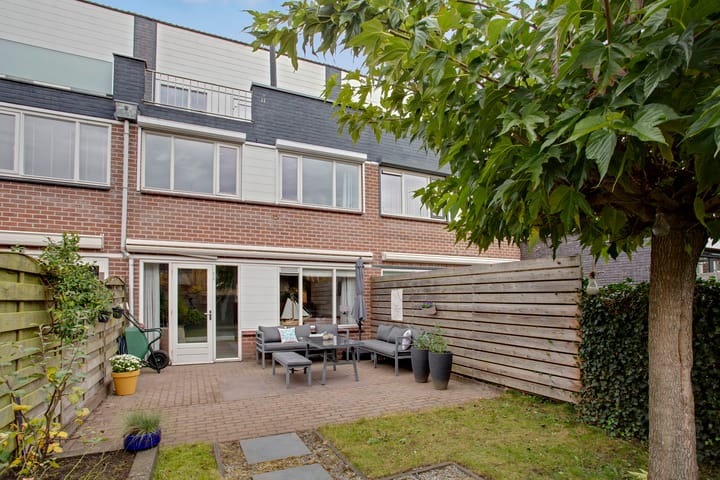 Photo 42 of Botterstraat 5