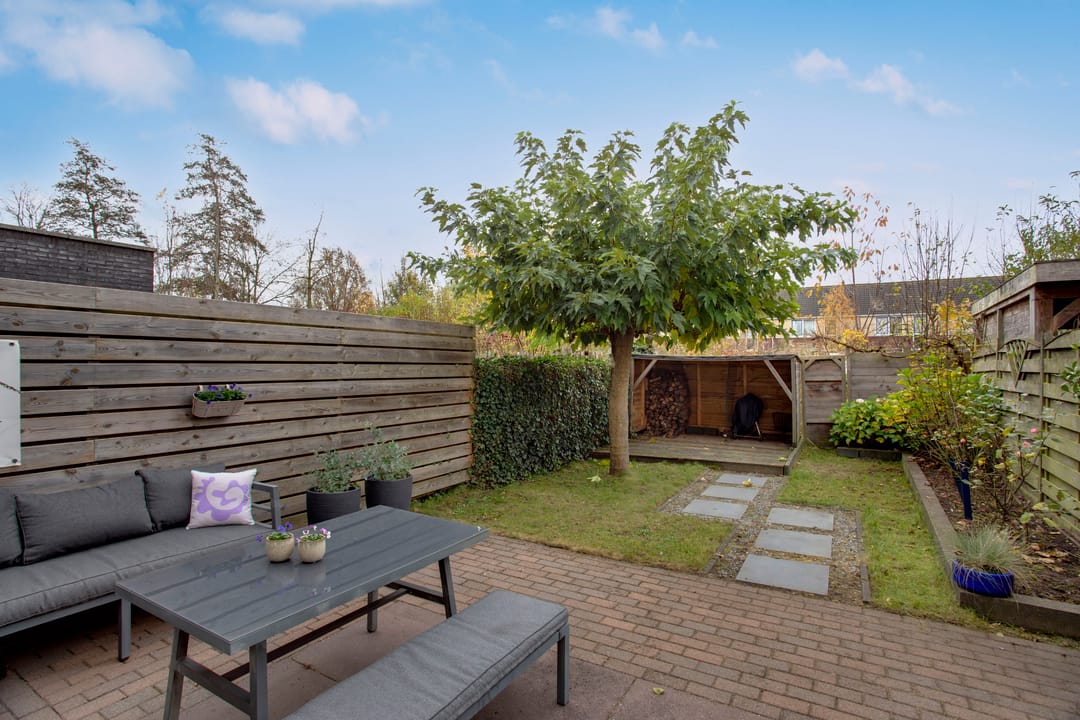 Foto 43 van Botterstraat 5