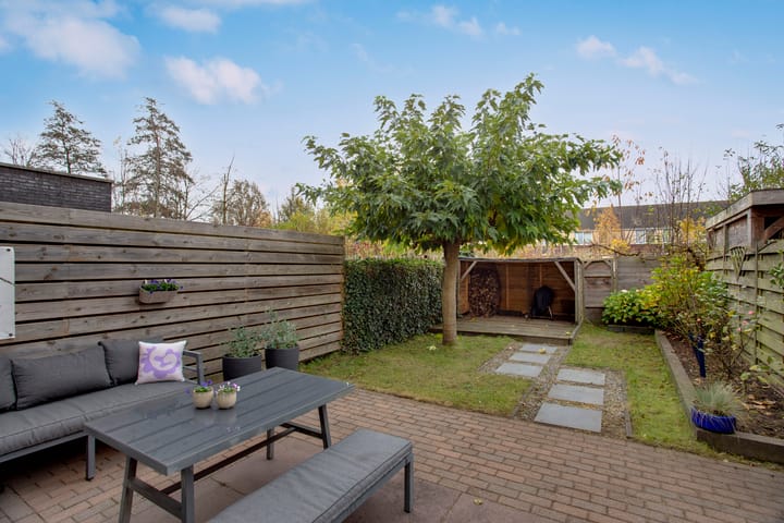 Photo 43 of Botterstraat 5