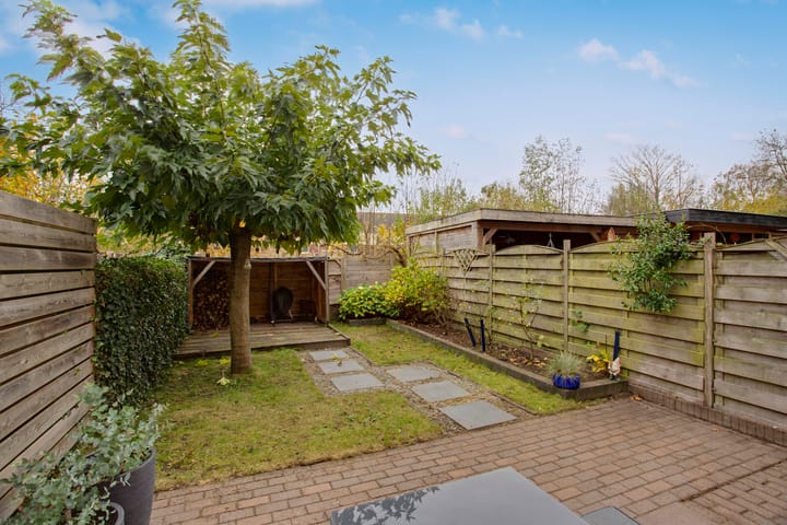 Photo 44 of Botterstraat 5