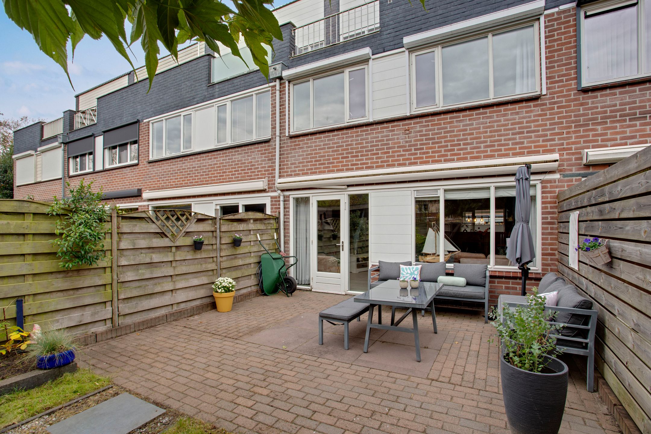 Foto 45 van Botterstraat 5