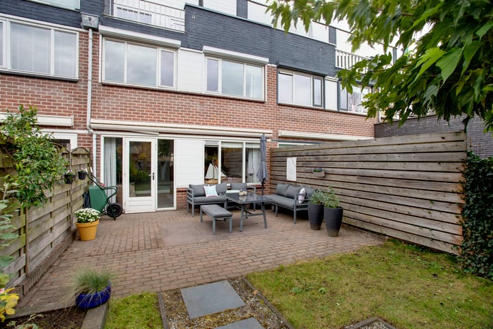 Photo 46 of Botterstraat 5