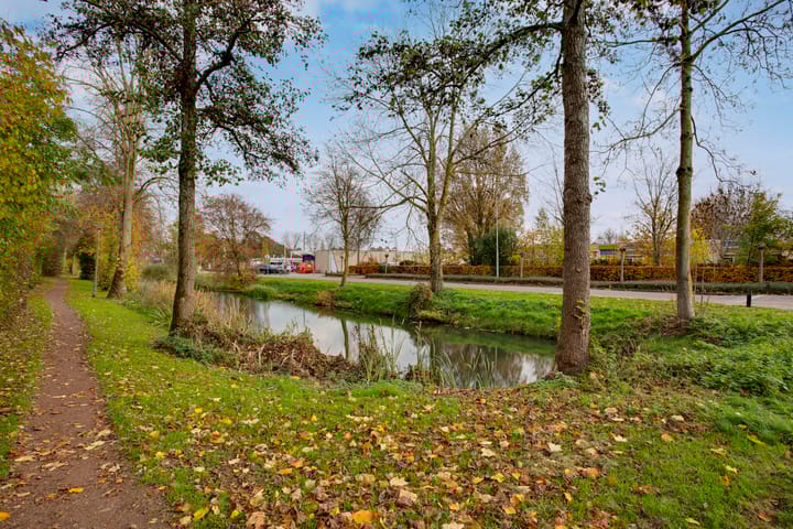 Photo 47 of Botterstraat 5