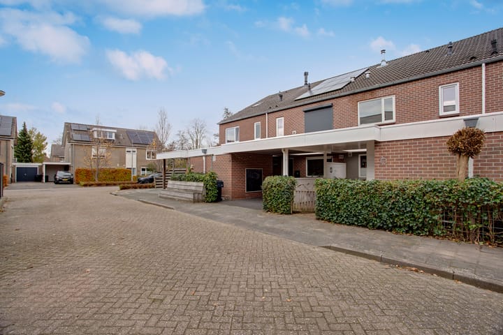 Photo 51 of Botterstraat 5