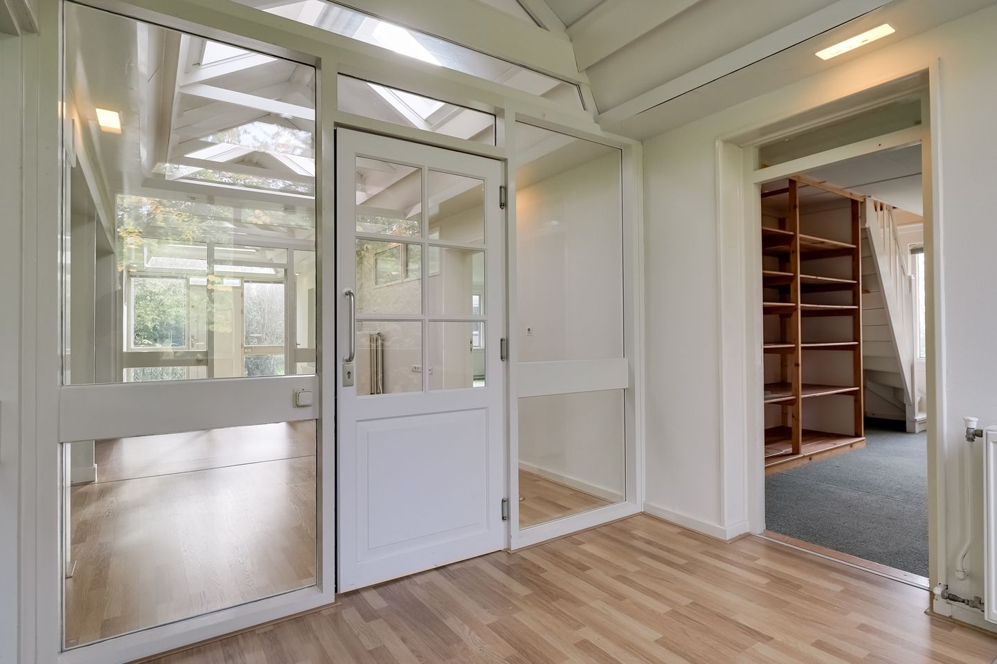 Bekijk foto 5 van Dorpsstraat 84-B