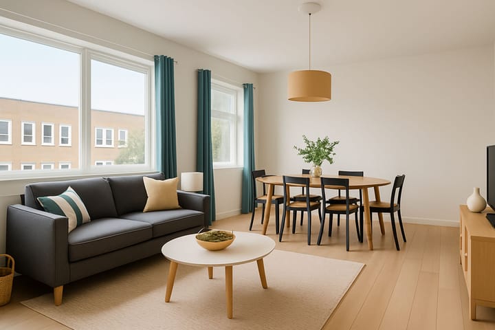 Photo 14 of Bresterstraat 58