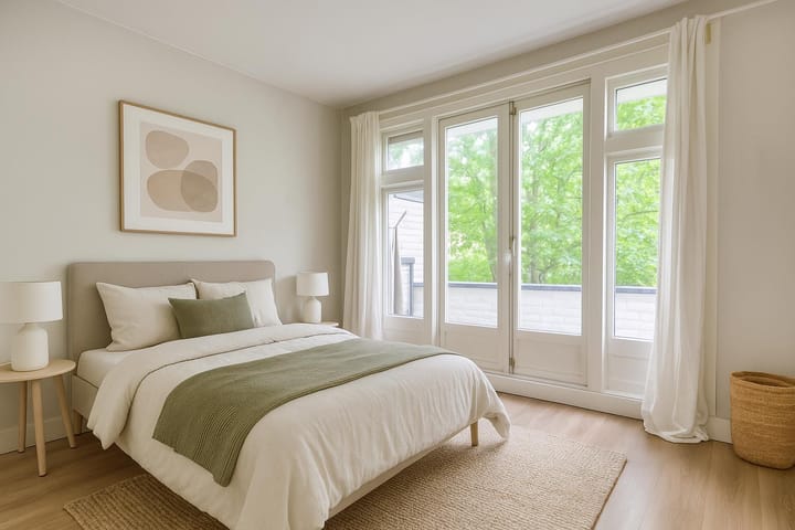 Photo 19 of Bresterstraat 58